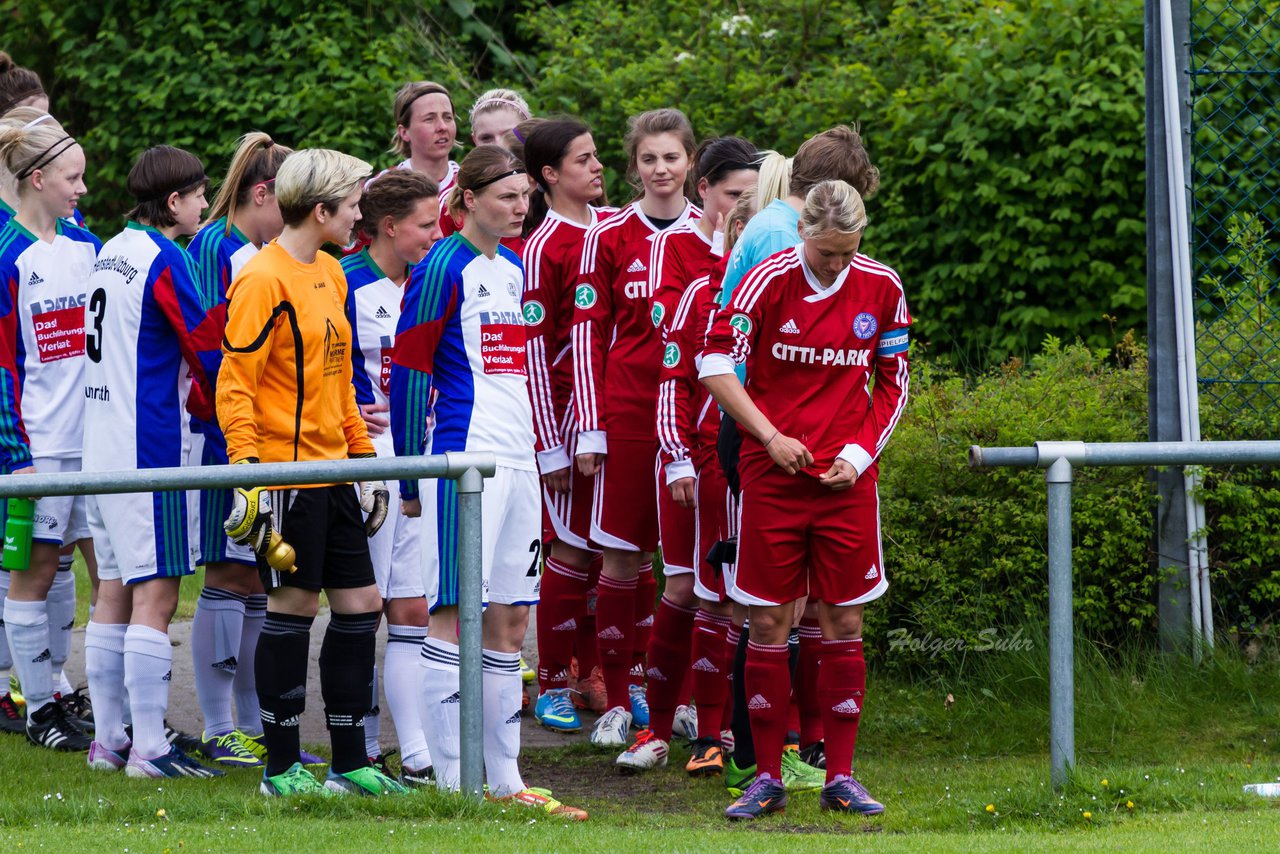 Bild 141 - Frauen SV Henstedt Ulzburg - Holstein Kiel : Ergebnis: 2:1